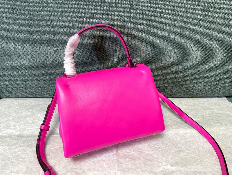 Glami Fashion - VLN Bags - 284