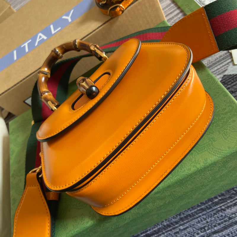 ELE - GG Bags - 952