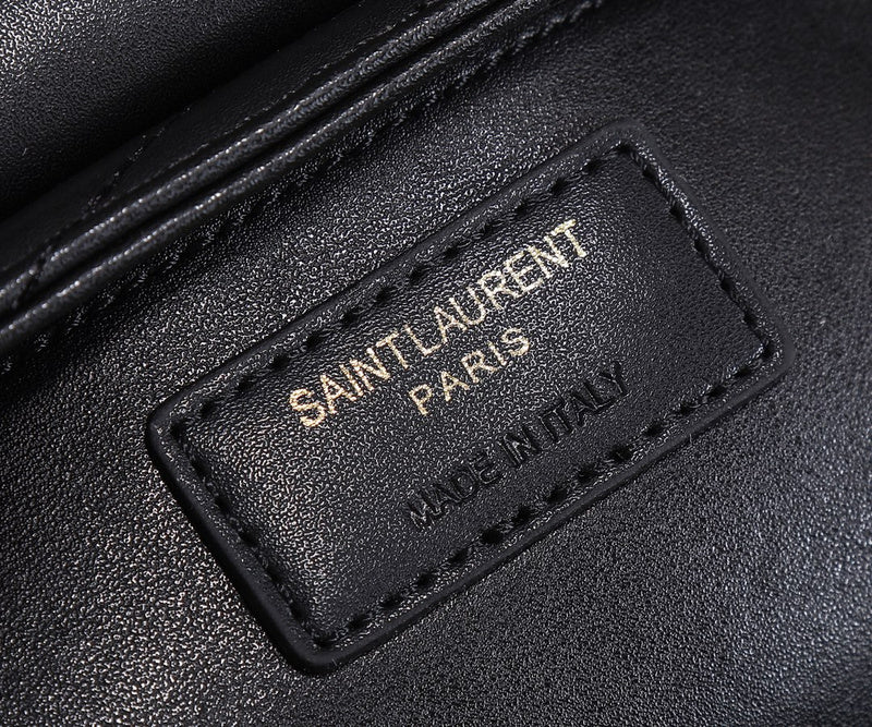 Satchel Bags - STLT Bags - 319
