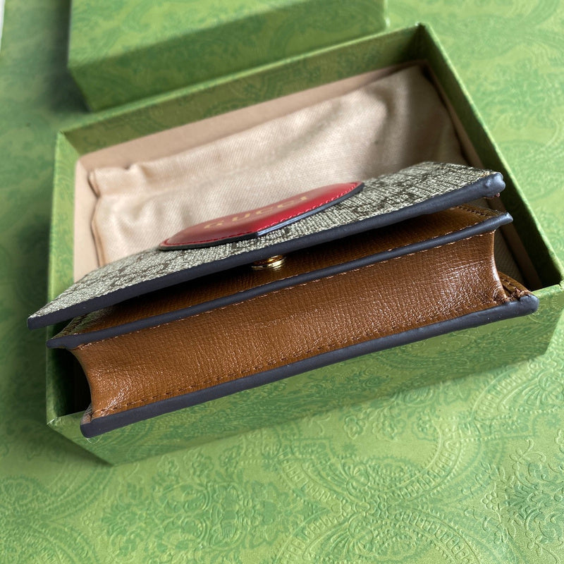 Glami-i - Guki Wallet - 306