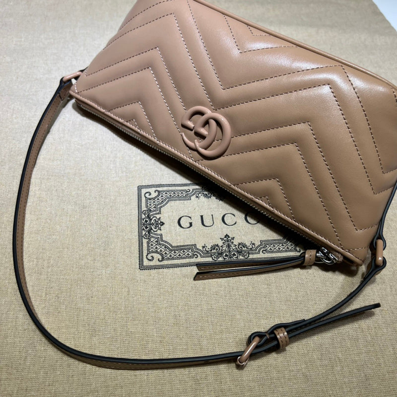Glami Fashion - GCI Bags - 11953