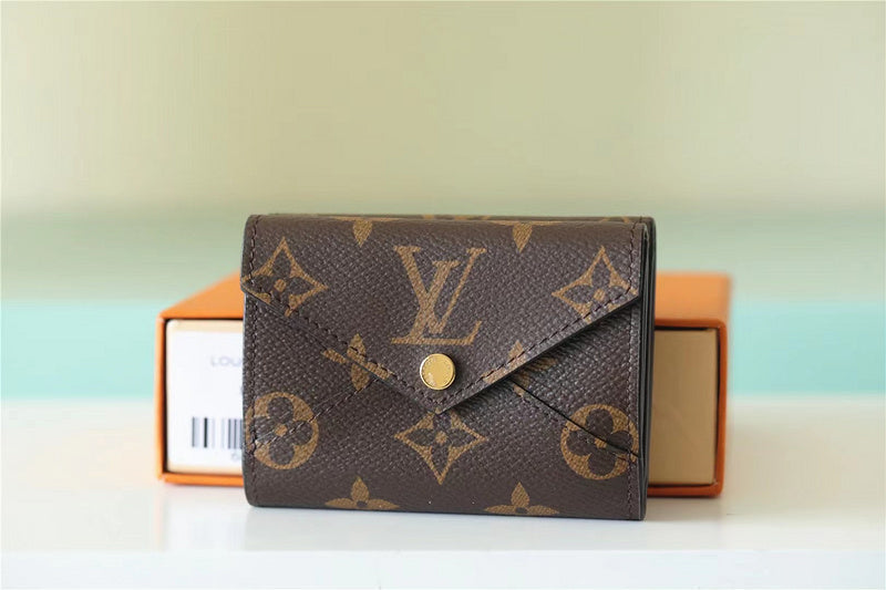 Glami Fashion Lu-Vi bags - 8787