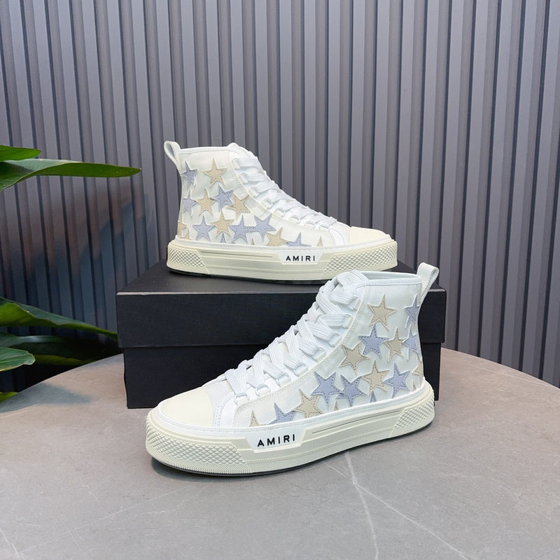 glami - AMIR Women Shoes - 182
