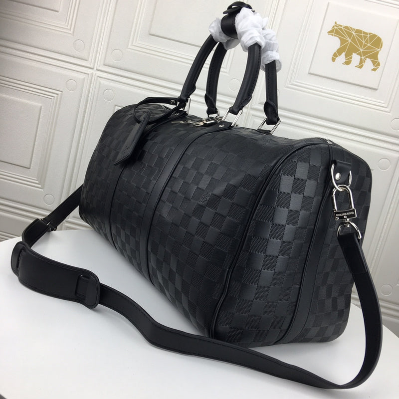 Satchel Bags - VL1 Bags - 571