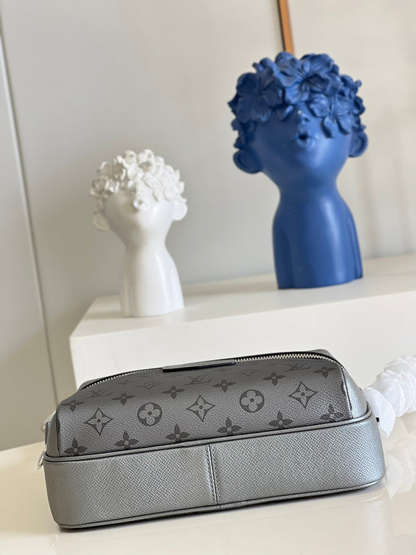 Glami Fashion Lu-Vi Bags - 16757