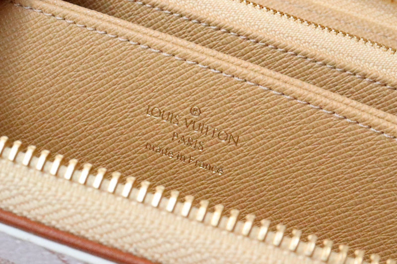 Satchel Bags - VL Bags - 3926