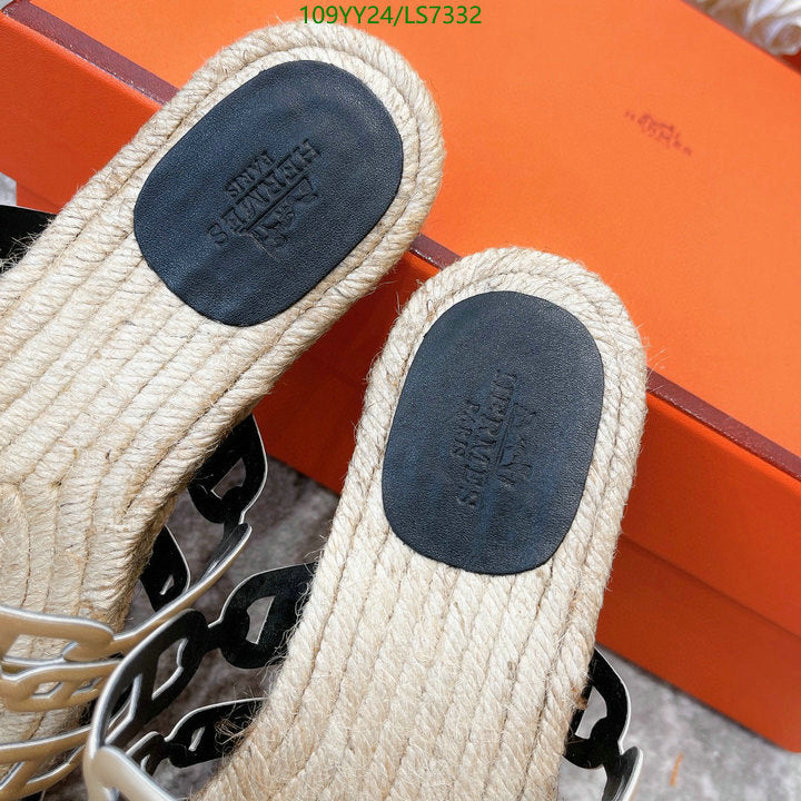 SAMC - HMS Women Shoes - 472
