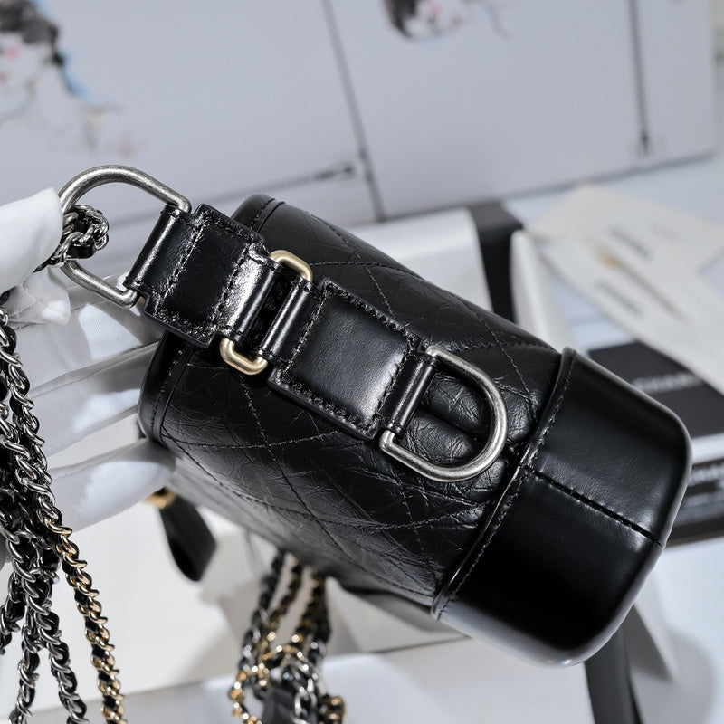 Satchel Bags - CHL Bags - 2010