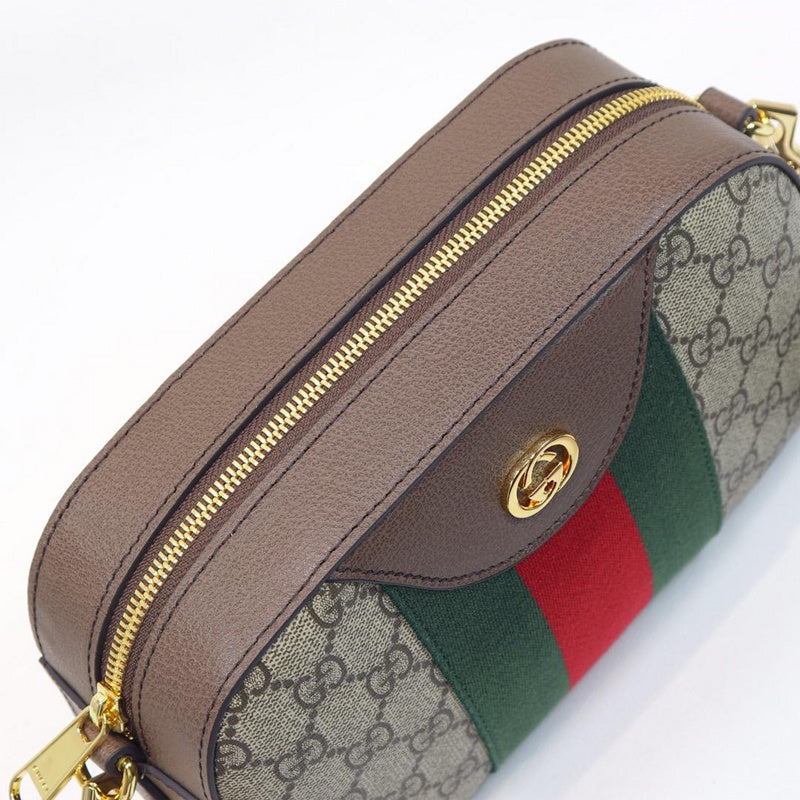 GlamI - GCI Bags - 1064