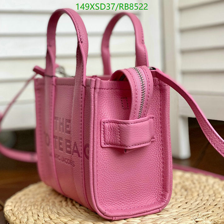 SAMC - MOJ Bags - 057