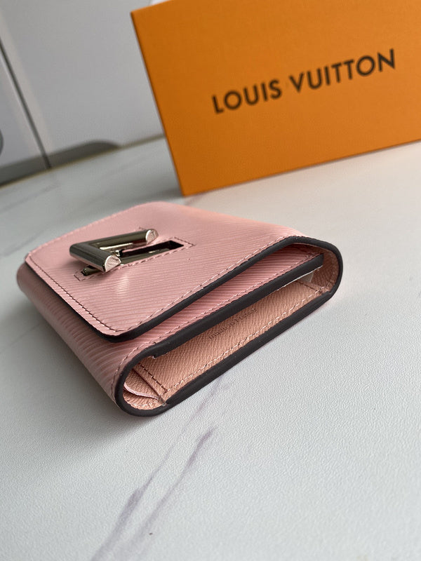 Satchel Bags - VL Bags - 4094