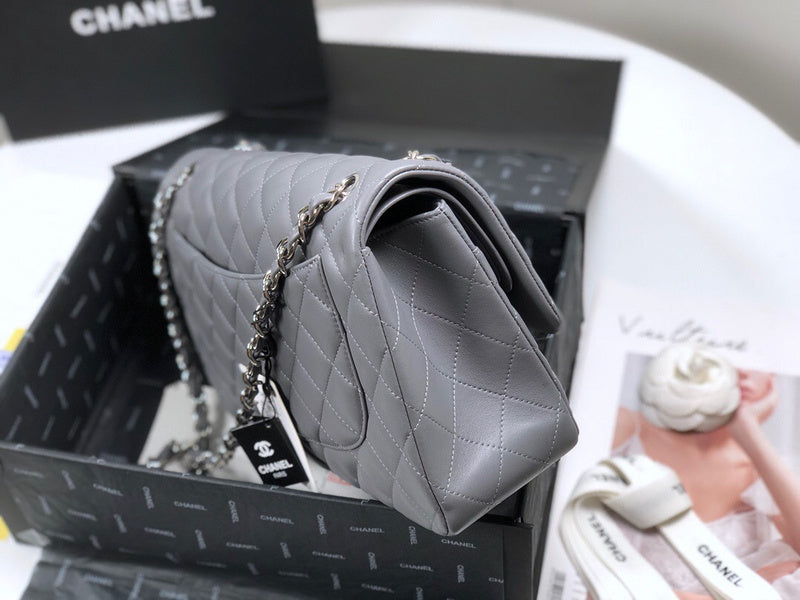 Satchel Bags - CHL Bags - 7469