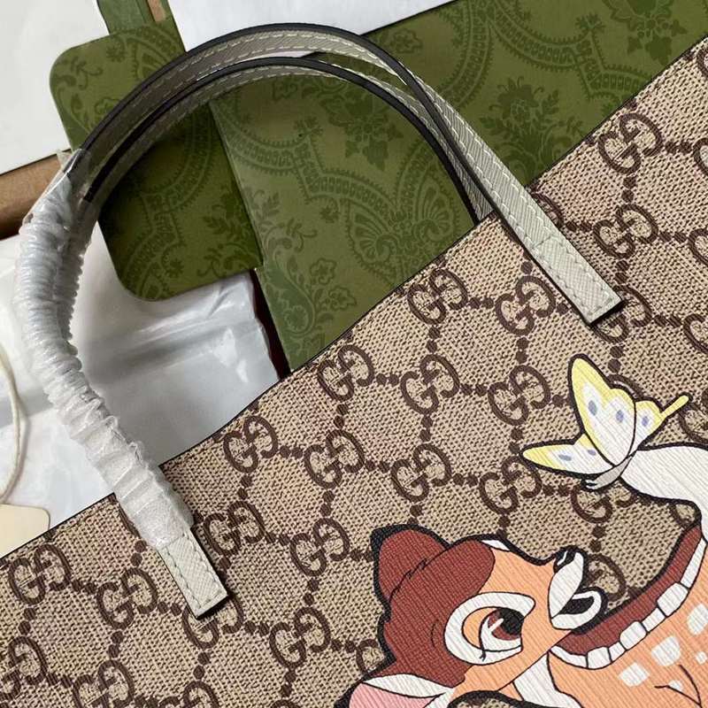 GUI2 Bags - Fashion Bags  620