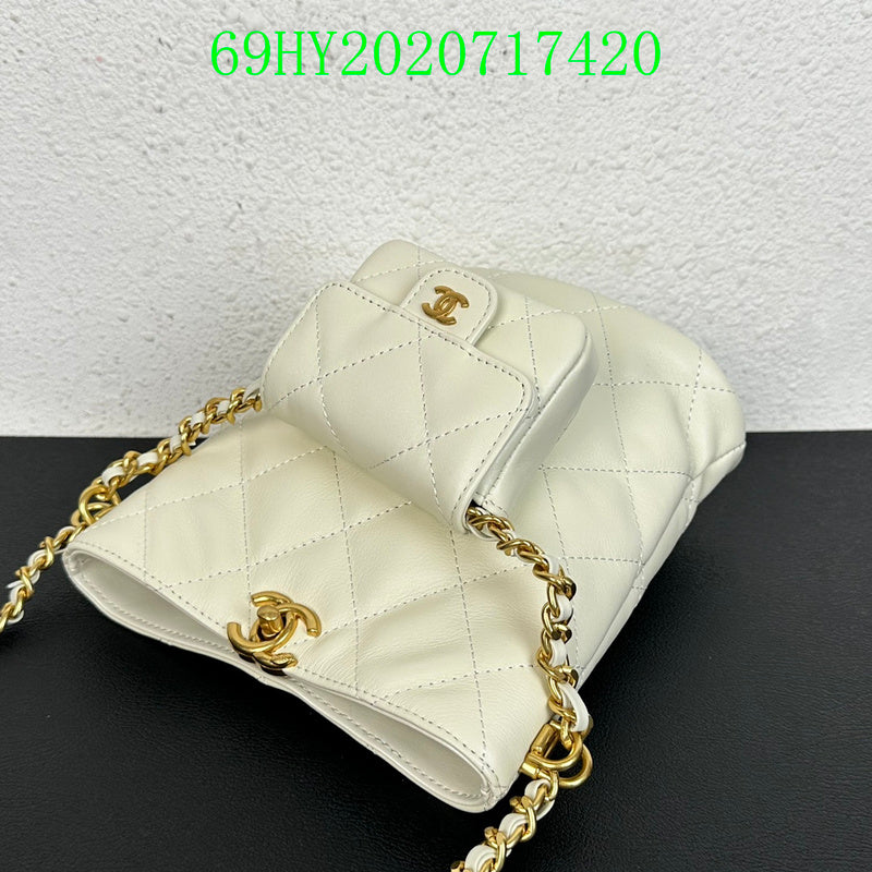 Glami - CHL Bags - 398