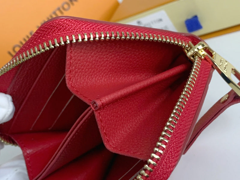 Satchel Bags - VL Bags - 1110