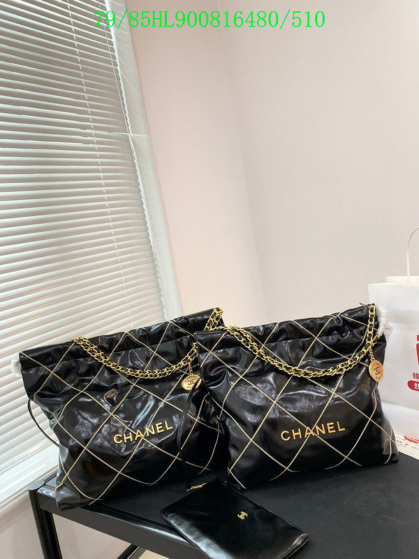 Glami - CHL Bags - 159