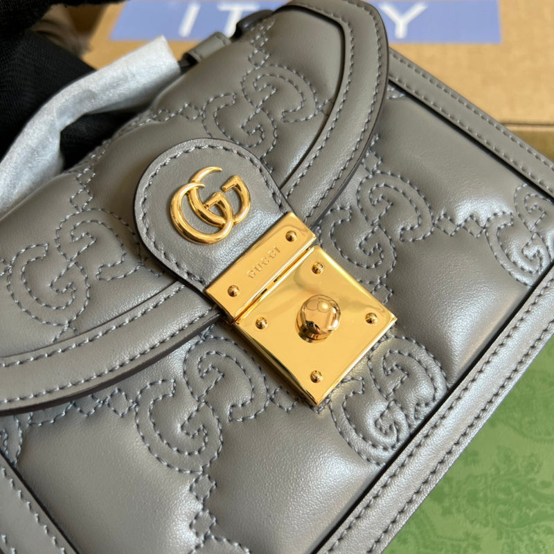 ELE - GG Bags - 900