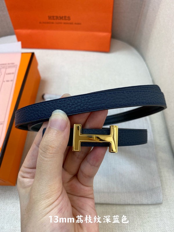 Satchel Bags - VL Belts - 038