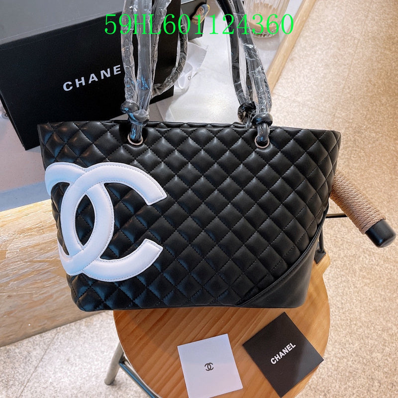Glami - CHL Bags - 1838