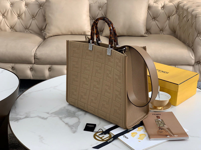 Glami - FDE Bags - 292