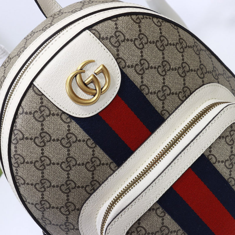 Satchel Bags - GCI Bags - 1789