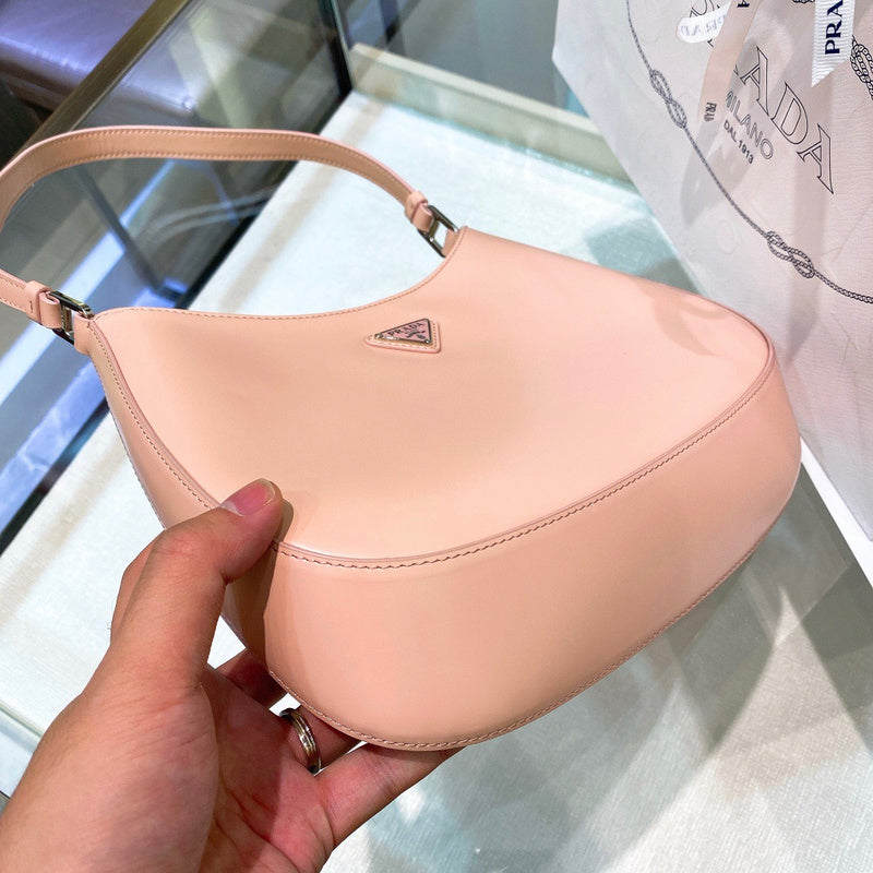 Satchel Bags - PDA Bags - 2281