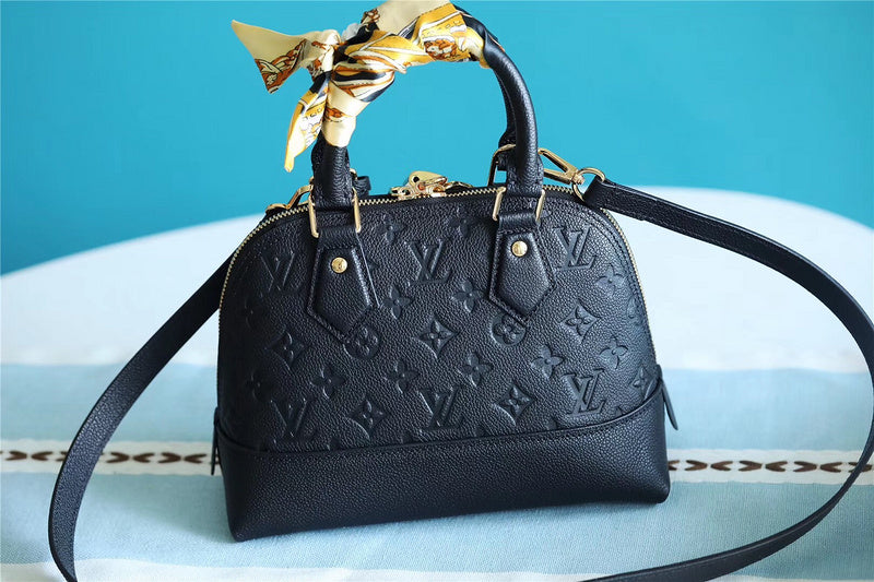 Glami Fashion Lu-Vi bags - 8297