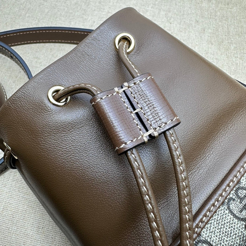 Glami Fashion - GCI Bags - 11981