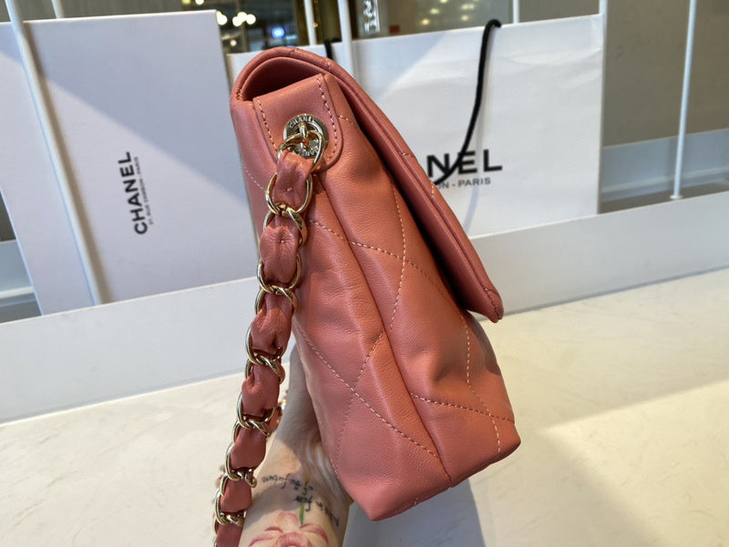 Satchel Bags - CHL Bags - 1880