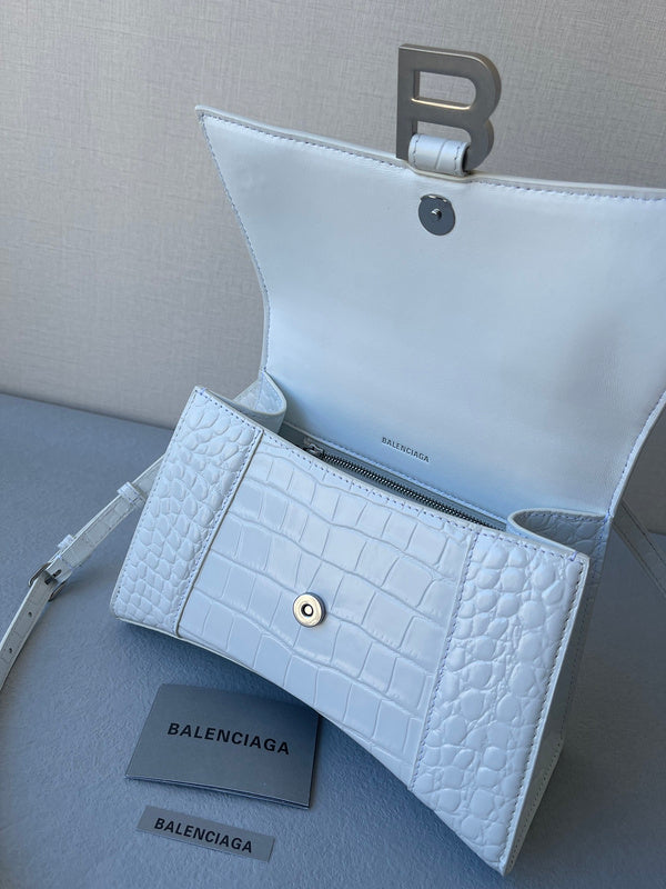 Glamy - BG Bags - 1433