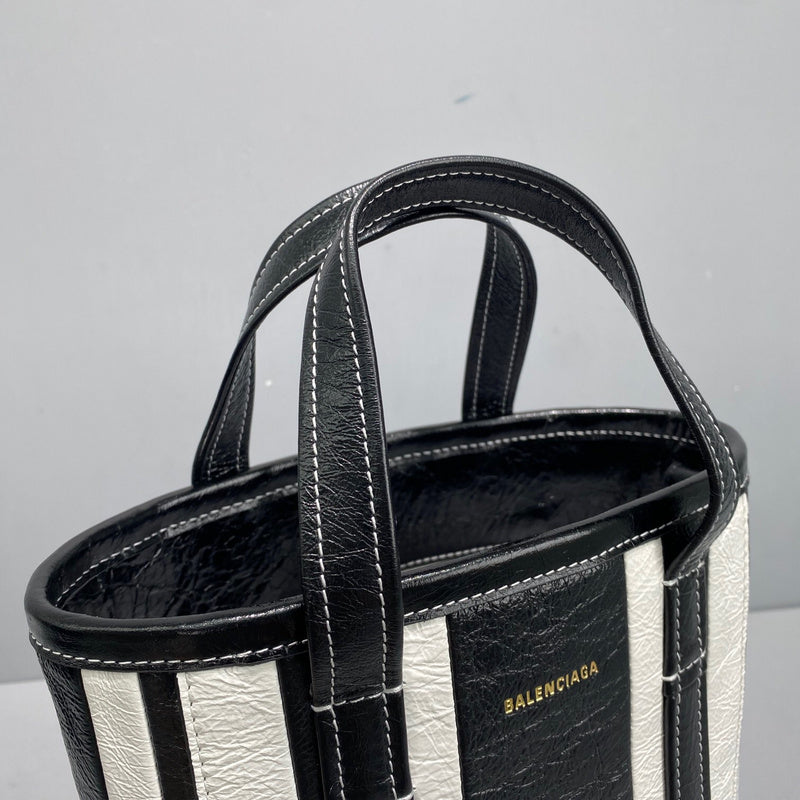 Glami- - BG Bags - 123