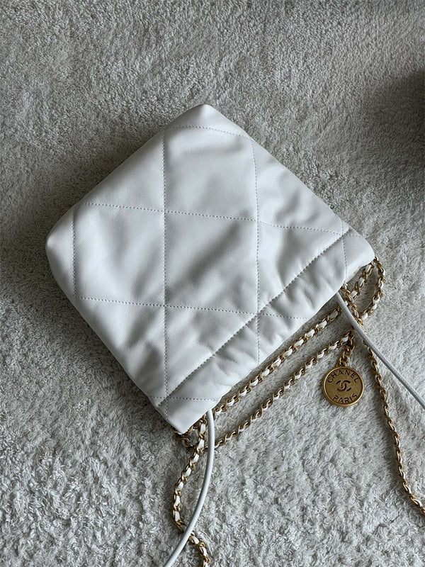 Glami- - CHL Bags - 029