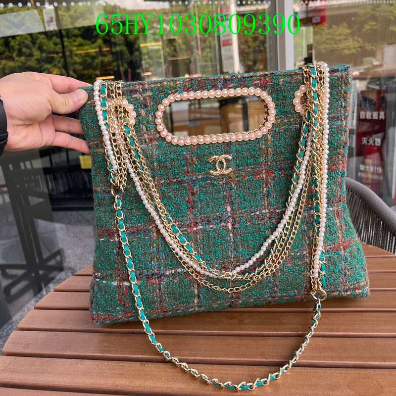 Glami - CHL Bags - 234
