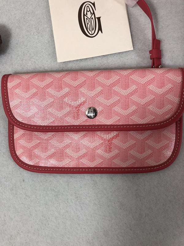Satchel Bags - GOD Bags - 809