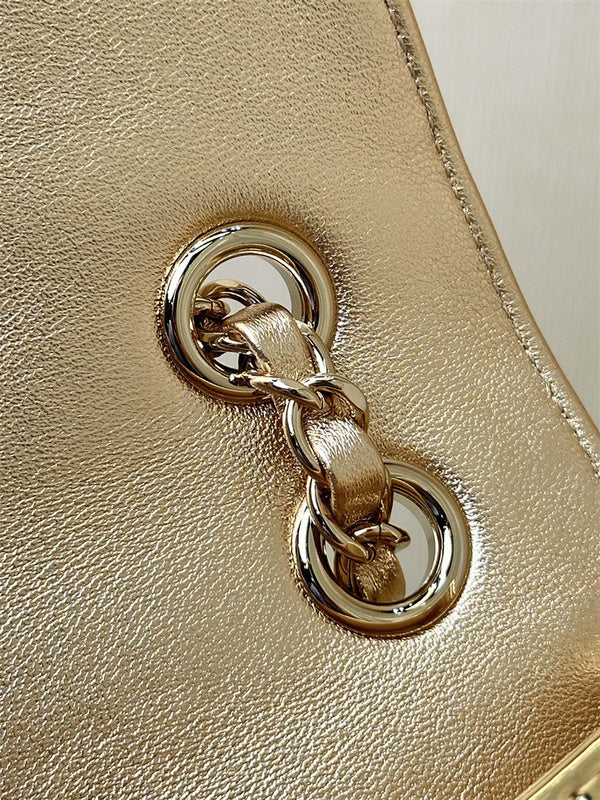 Glami- - CHL Bags - 110
