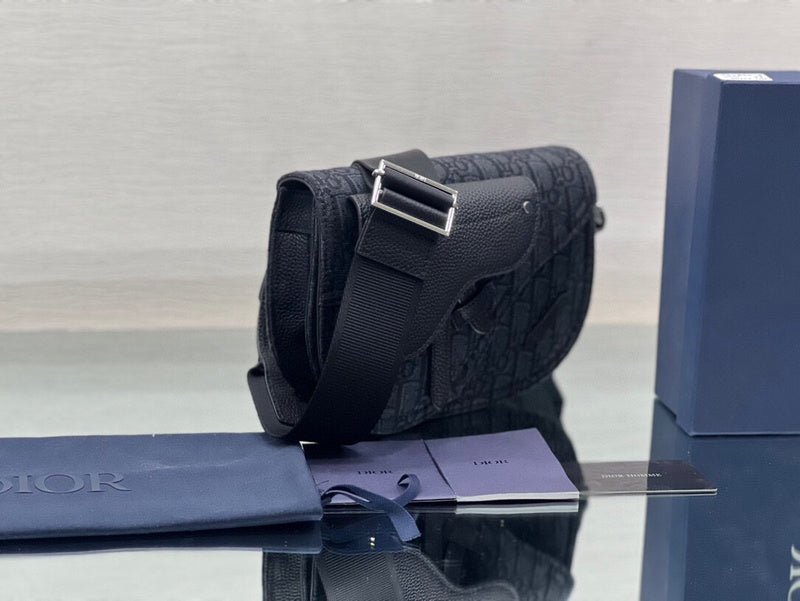 Glami - GLAMIr Bags - 1563
