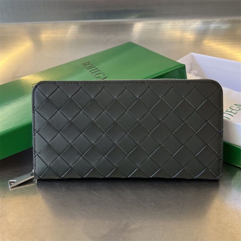 Glami- - BOV Bags - 049