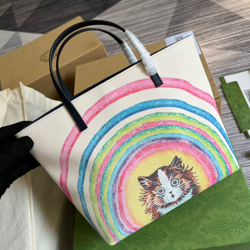 ELE - GG Bags - 1623