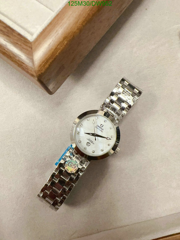 SAMC - OG Watches - 015