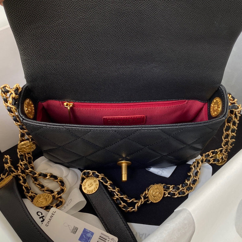 Glami-i - CHL Lady Bags - 220