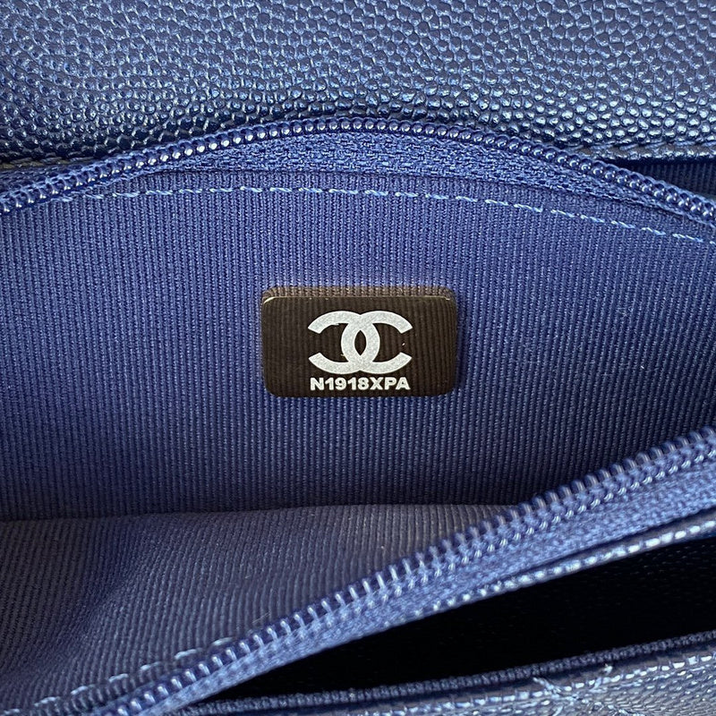 Satchel Bags - CHL Bags - 2103