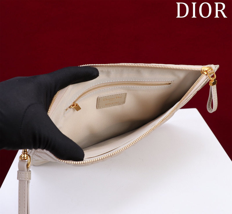 ELE - Dir Bags - 778