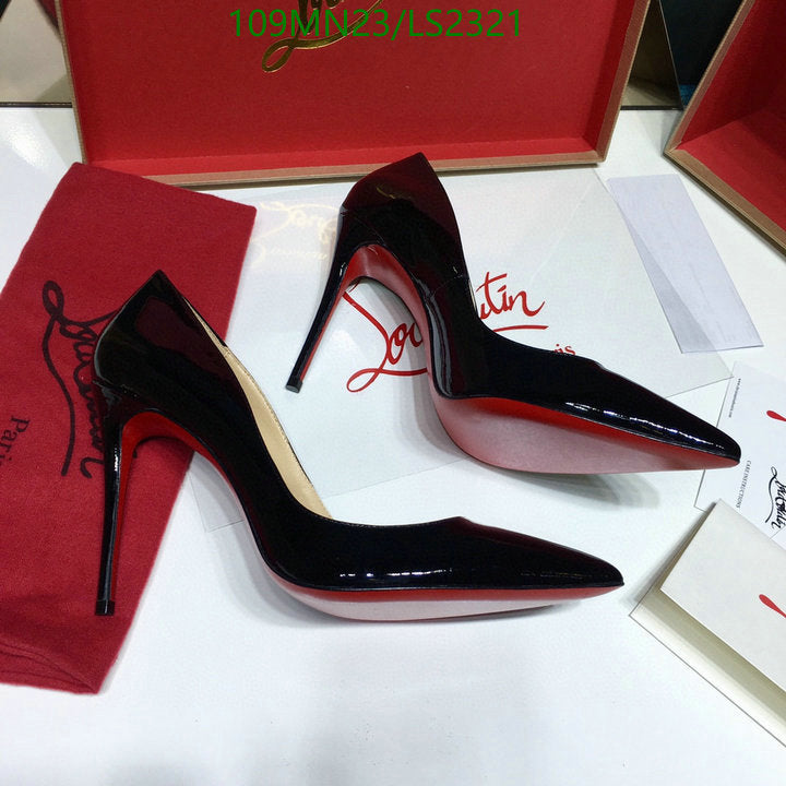 SAMC - CBL Women Shoes - 148