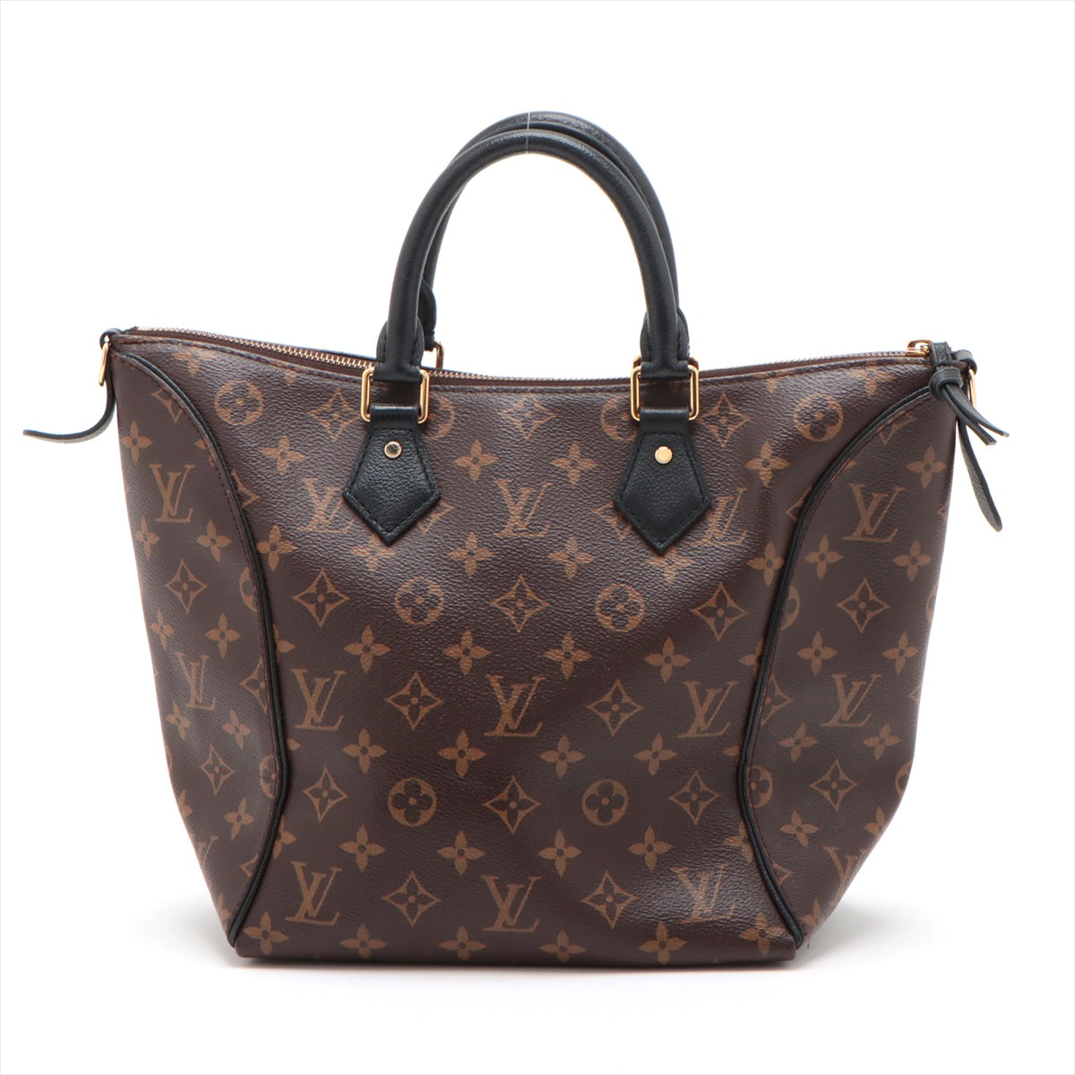 Louis Vuitton Monogram Turner PM M44057