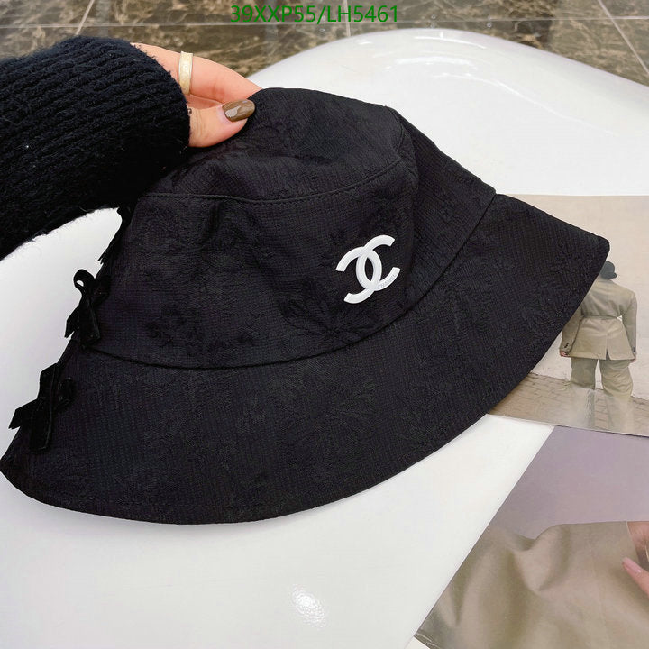 SAMC - CHL Caps & Hats - 466