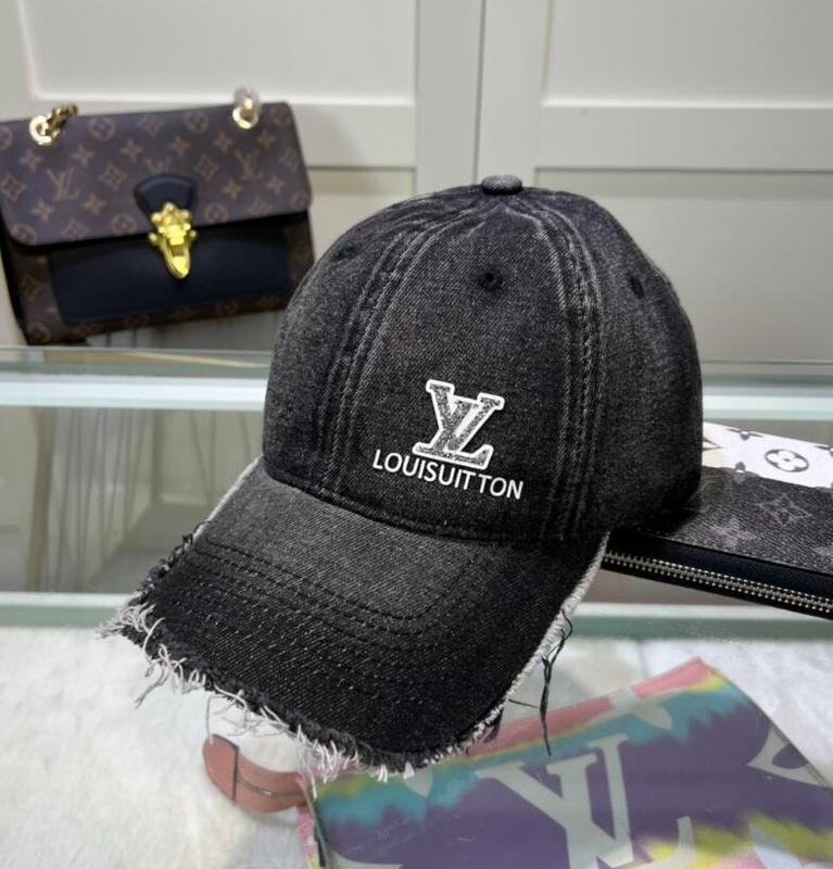 SAMC - Mix Hats - 015