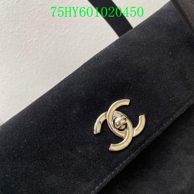 Glami - CHL Bags - 2043