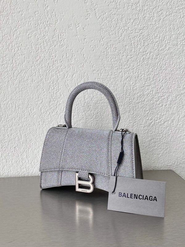 Glami- - BG Bags - 069