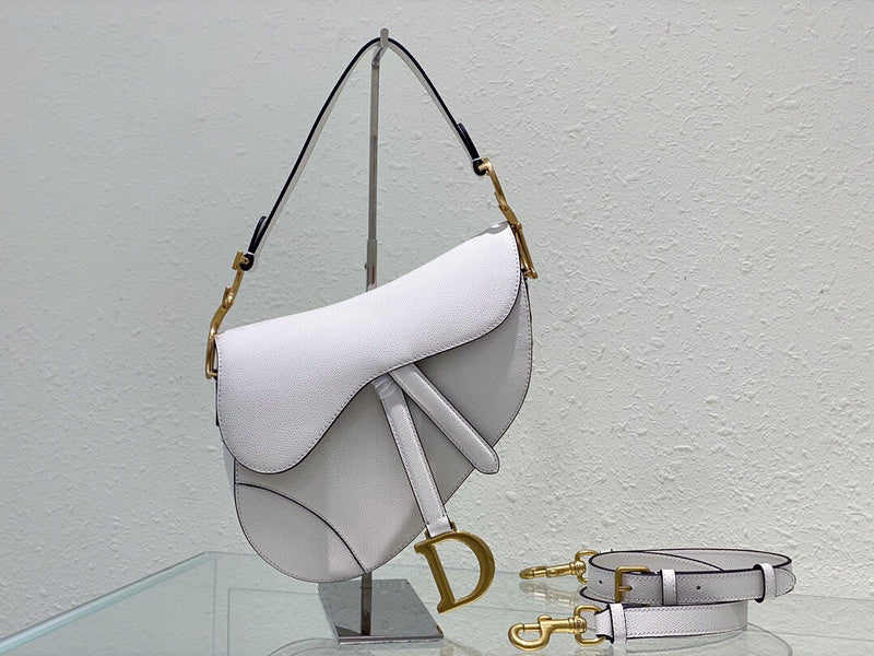 ELE - Dir Bags - 1586