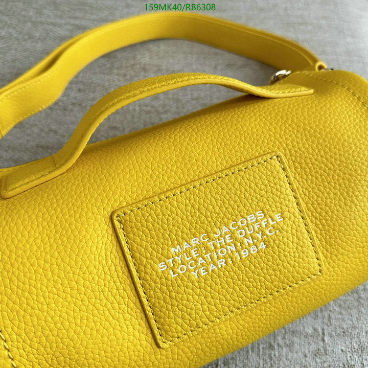 SAMC - MOJ Bags - 055